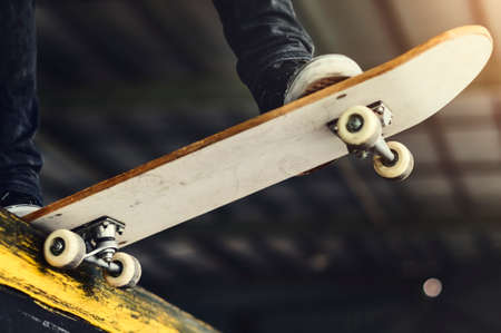 Skating
