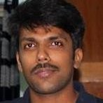 Subhash Kunnoth