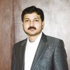 Kiran Janga